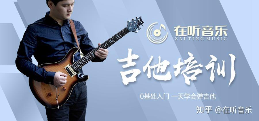 fjlg柯蒂斯音樂學院_柯蒂斯音樂學院學制_柯蒂斯音樂學院歌劇系
