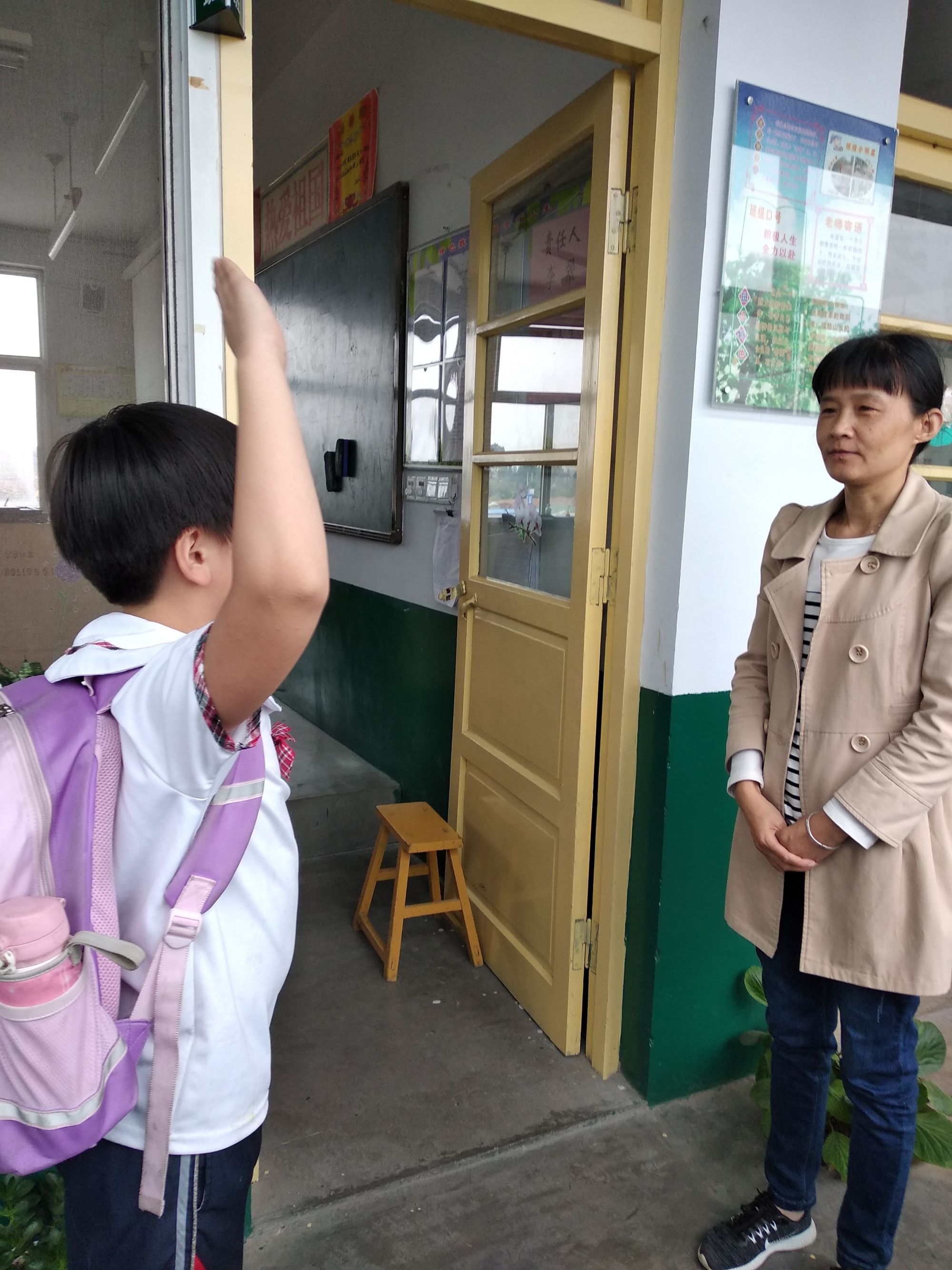 日本什么稻田大學(xué)_日本早稻田大學(xué)什么時候開學(xué)_2023日本早稻田大學(xué)最新要求