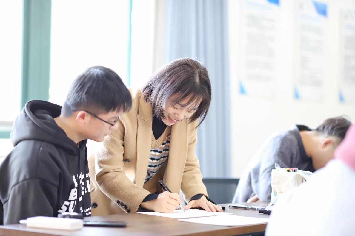 日本早稻田大學(xué)什么時候開學(xué)_日本什么稻田大學(xué)_2023日本早稻田大學(xué)最新要求