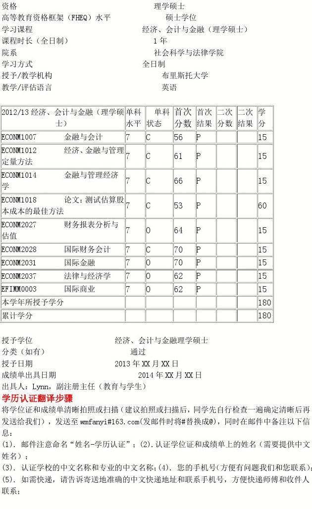 2023悉尼大學研究生最新要求_悉尼大學碩士托福要求_悉尼留學要求