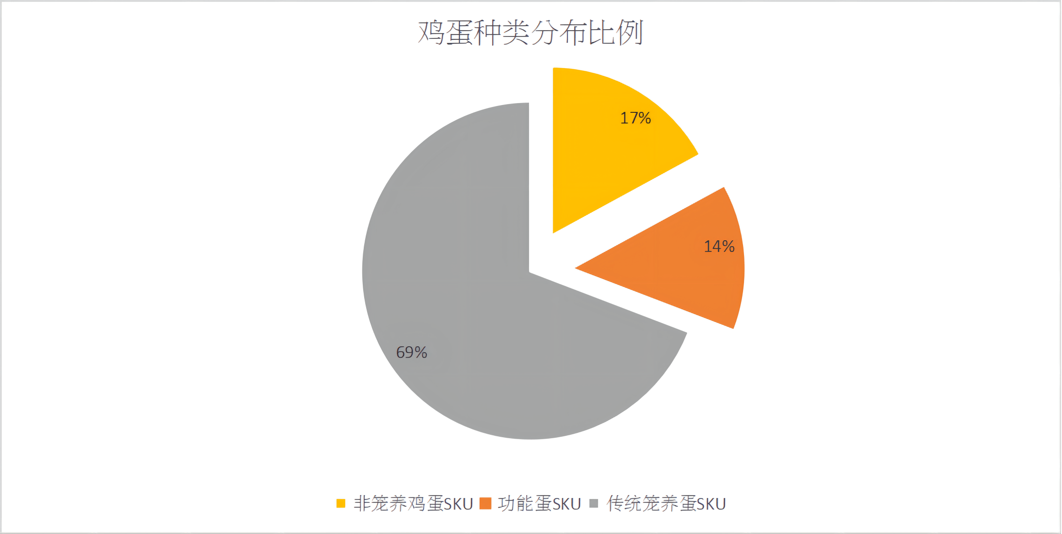 其實關愛就在我身邊_關愛身邊的動植物_關愛身邊的鐵憨憨是什么意思