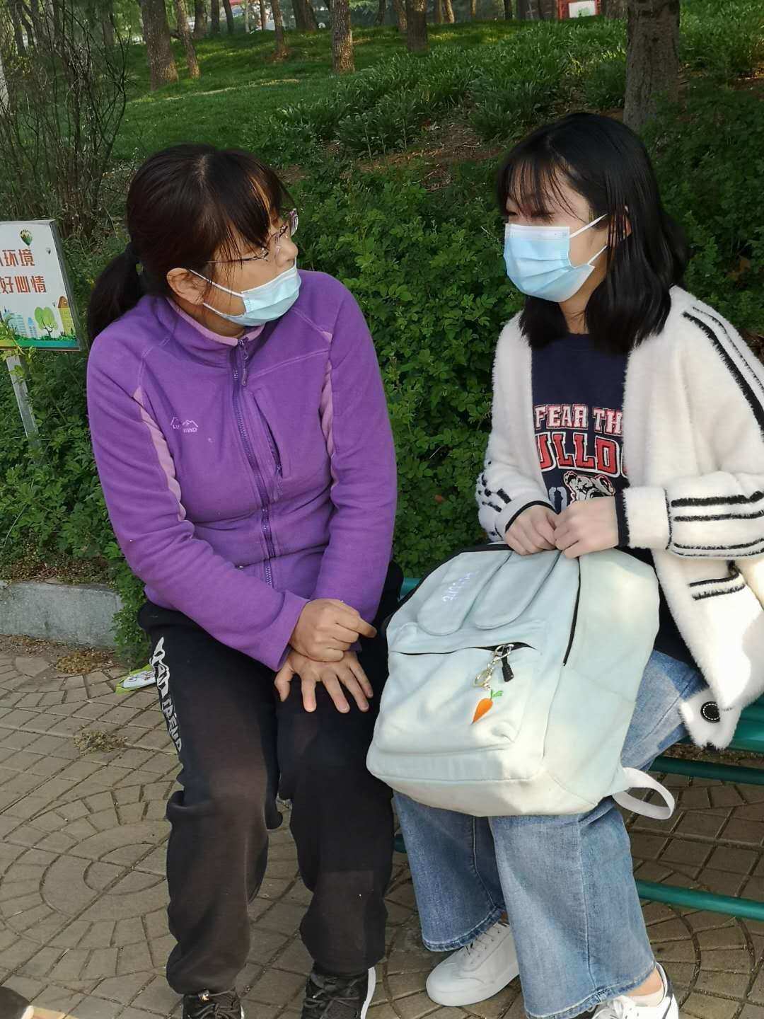 俄羅斯圣誕放假嗎_俄羅斯節(jié)日放假_俄羅斯圣誕節(jié)放幾天假