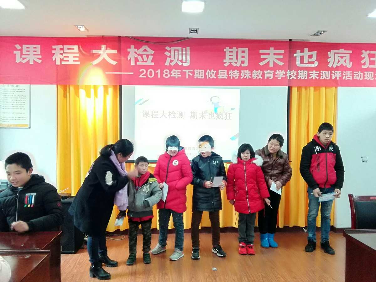 俄羅斯圣誕放假嗎_俄羅斯節(jié)日放假_俄羅斯圣誕節(jié)放幾天假