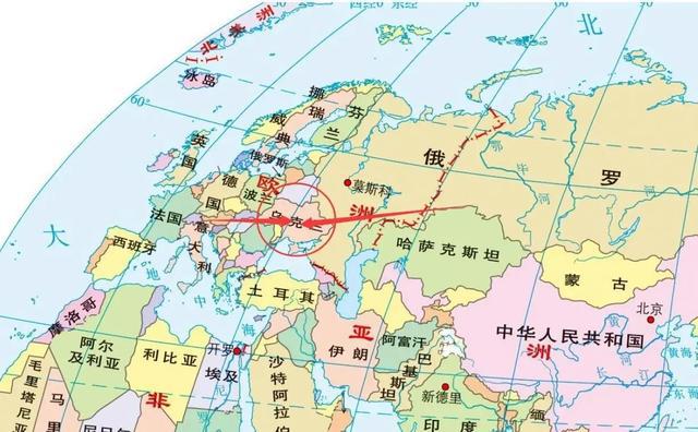移民俄羅斯有什么優惠政策_俄羅斯投資移民申請_移民俄羅斯申請投資的條件