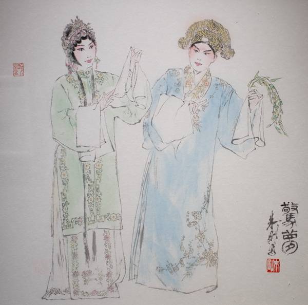 va國(guó)際藝術(shù)留學(xué)機(jī)構(gòu)_國(guó)際藝術(shù)留學(xué)培訓(xùn)機(jī)構(gòu)_藝術(shù)留學(xué)機(jī)構(gòu)哪個(gè)比較好知乎