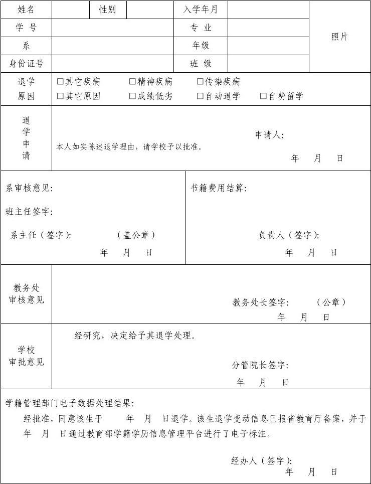 2023多倫多大學專業最新要求_多倫多大學專業設置_多倫多大學各專業