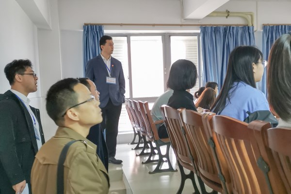 心里碩士學(xué)位_fjlg心理學(xué)碩士申請_心理學(xué)碩士申請條件