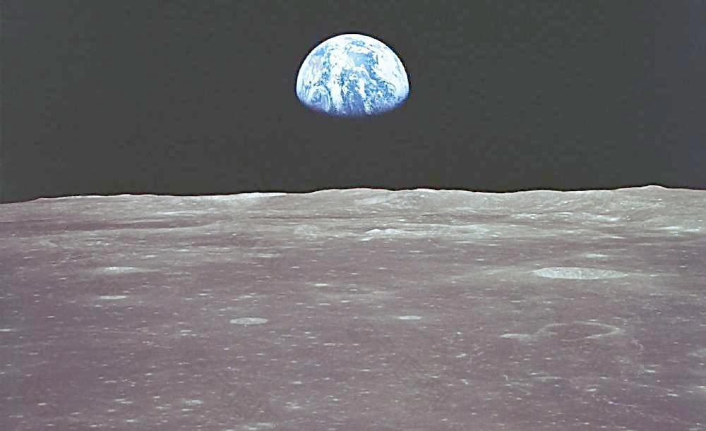 地球日子是在幾月幾日_地球上的日子_地球上最后的日子