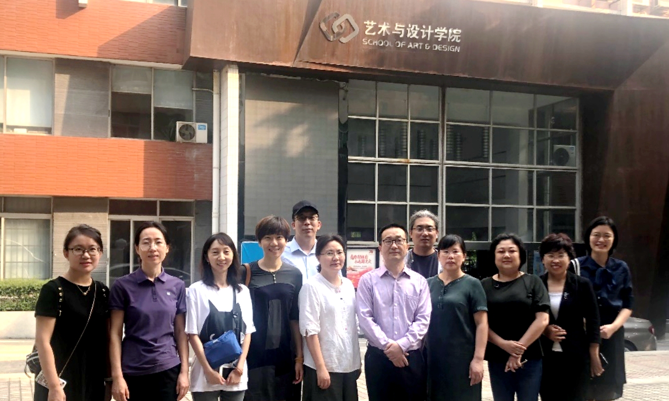 意大利米蘭理工在哪個城市_意大利米蘭理工大學_意大利米蘭理工大學簡介