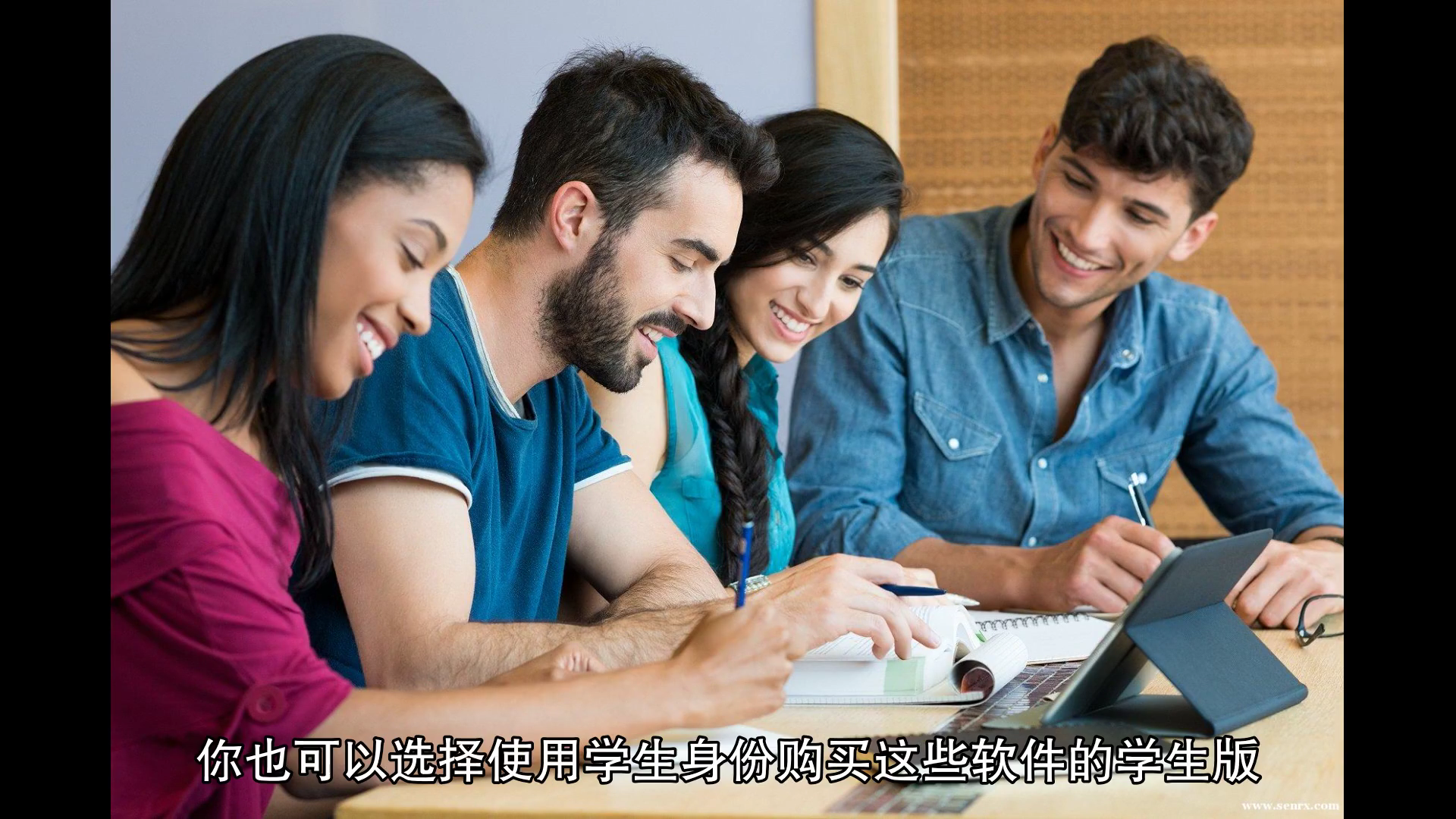fjlg研究生留學費用_出國留學讀研學費_研究生留學學費的多少