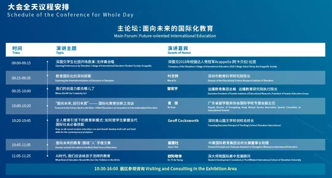 fjlg研究生留學(xué)論壇_留學(xué)討論網(wǎng)站_留學(xué)生論壇有哪些