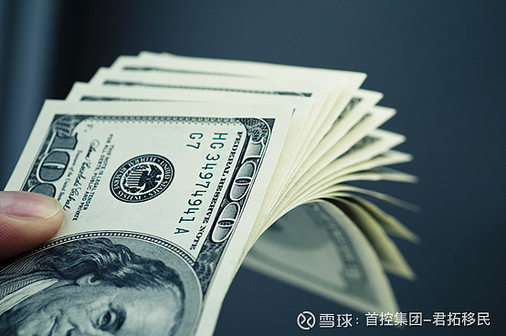 2023出國預科留學班最新要求_出國預科_加拿大預科留學預科
