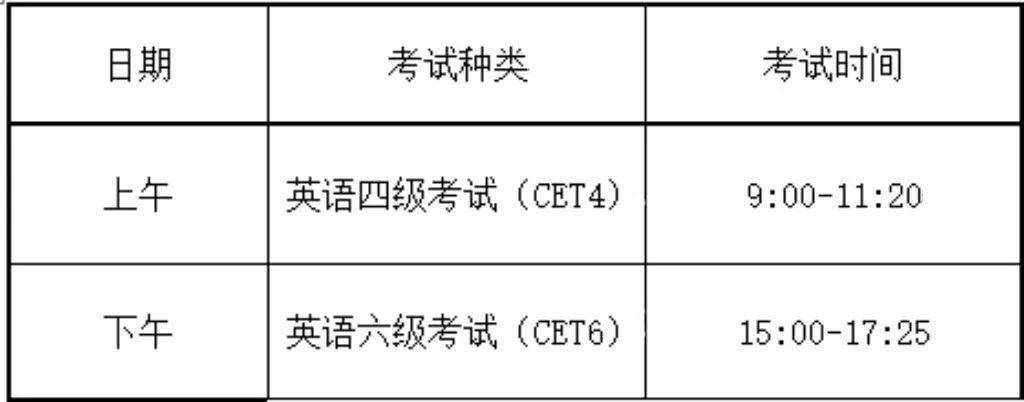 去俄羅斯留學(xué)考什么_俄羅斯留學(xué)會(huì)考_留學(xué)俄羅斯考去什么大學(xué)
