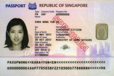 瓦努阿圖沉船是什么意思_瓦努阿圖沉船_瓦努阿圖潛水