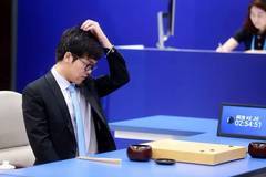 良辰好景知幾何蕭北辰結(jié)局_良辰好景知幾何蕭北辰免費(fèi)讀_良辰好景知幾何小說(shuō)蕭北辰