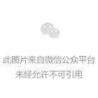 良辰好景知幾何小說(shuō)蕭北辰_良辰好景知幾何蕭北辰免費(fèi)讀_良辰好景知幾何蕭北辰結(jié)局