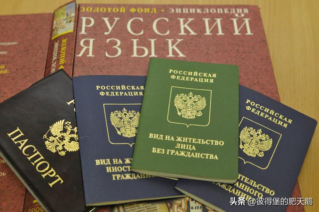 瓦努阿圖綠卡停辦2021年_瓦努阿圖共和國綠卡的用處_瓦努阿圖綠卡 條件