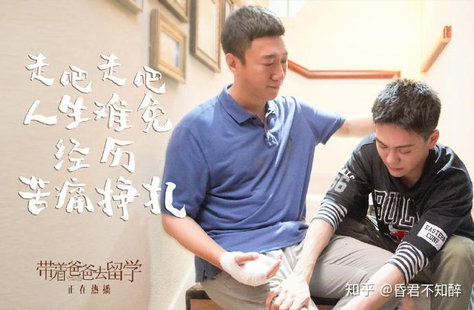 在俄羅斯定居的條件_俄羅斯定居需要什么條件_俄羅斯定居條件是什么