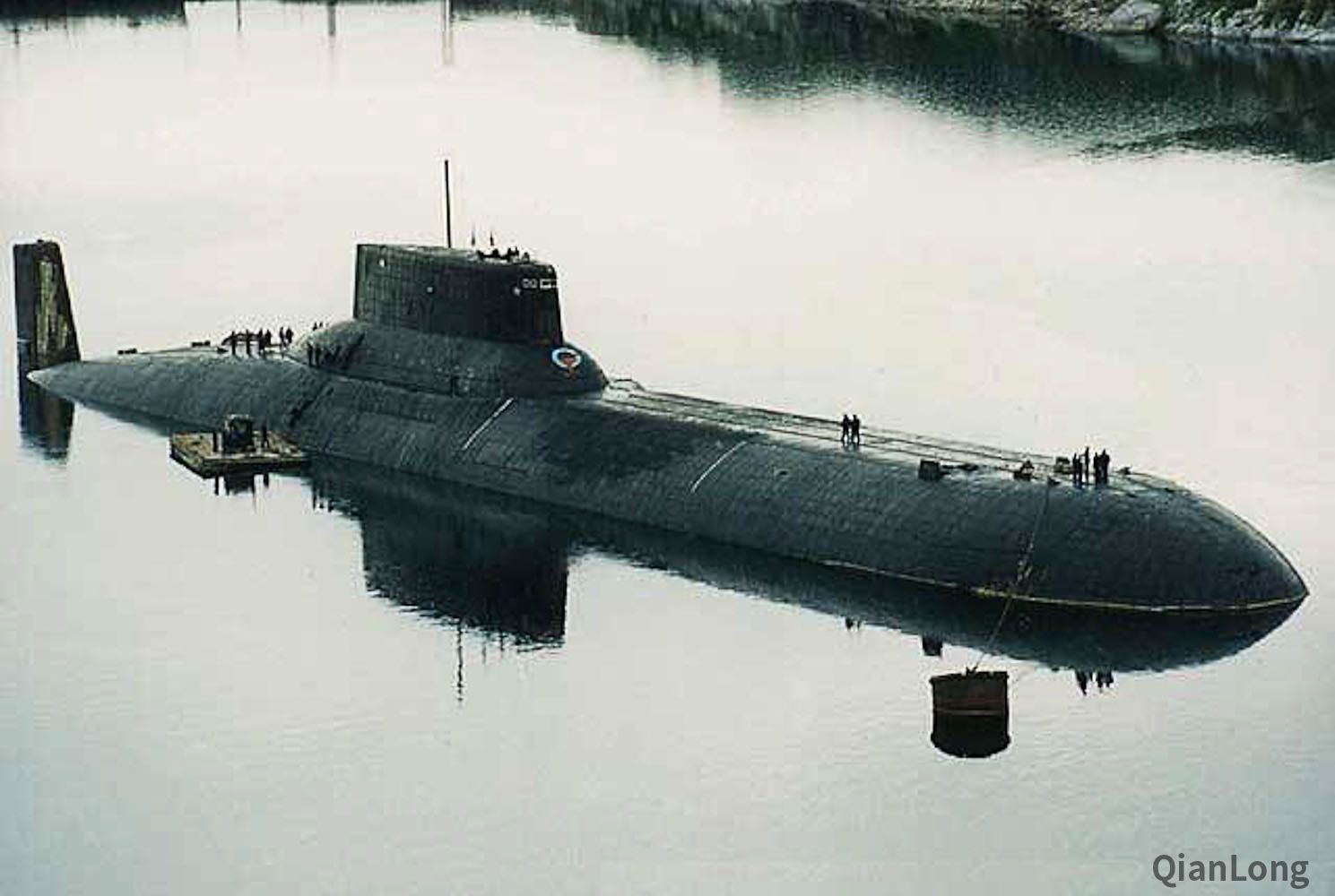 巡航導彈 彈道導彈_彈道導彈巡航導彈_導彈巡航彈道多少米