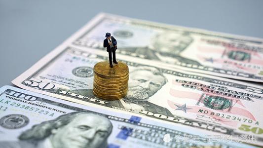 移民投資價格_移民費是什么_投資移民fjlg費用