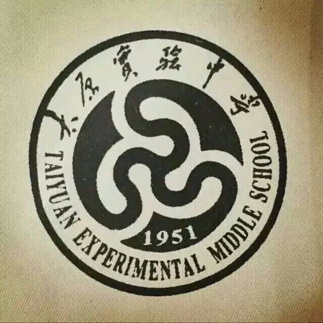 揚大附中東校區_揚大東附中高中怎么樣_揚大附中東部分校官網招生