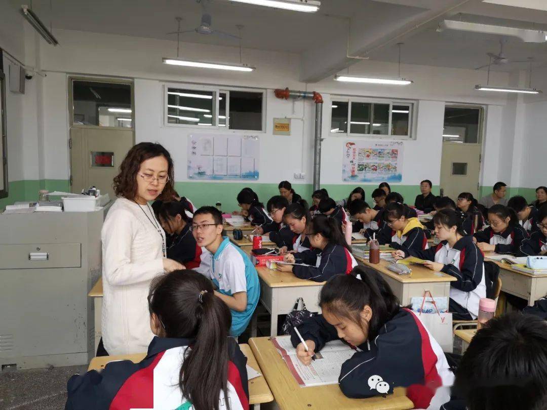 揚大附中東部分校官網招生_揚大東附中高中怎么樣_揚大附中東校區