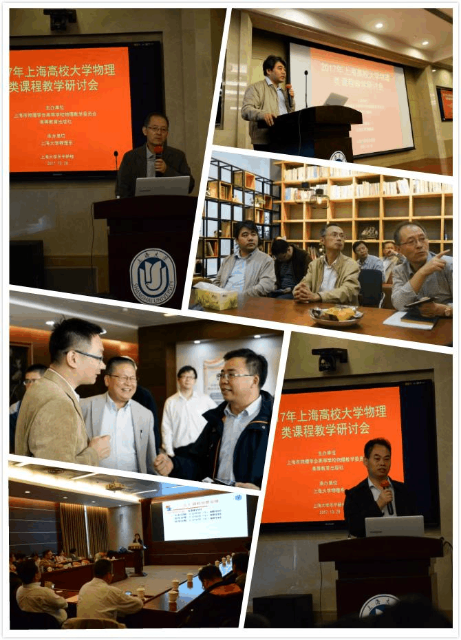 南洋理工大學研究生錄取時間_南洋理工大學研究生招生官網_南洋理工大學研究生