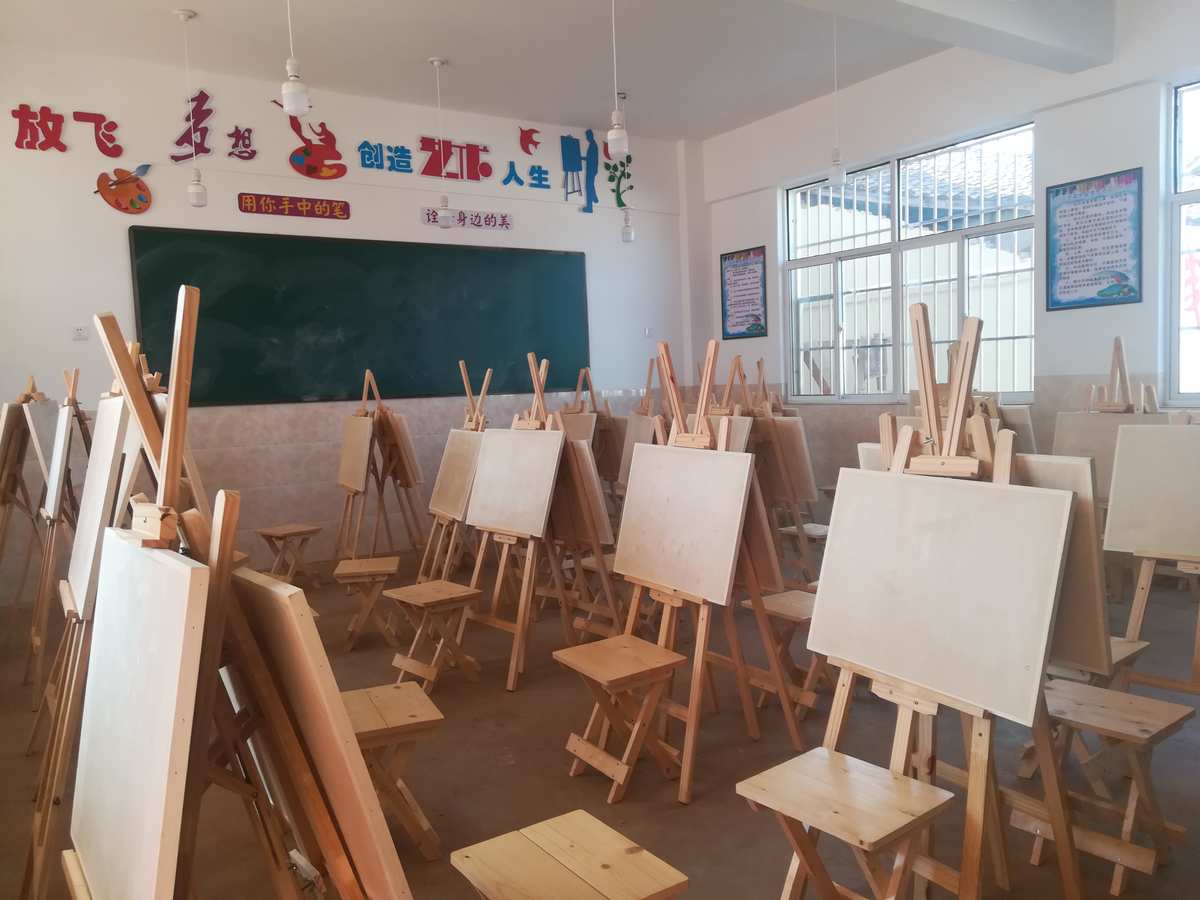 四川大學(xué)藝術(shù)學(xué)院教務(wù)_四川學(xué)院網(wǎng)_四川文化藝術(shù)學(xué)院教務(wù)系統(tǒng)