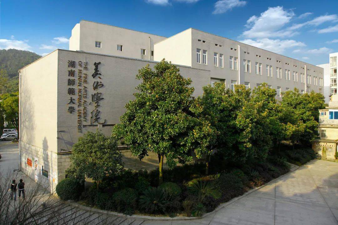 四川文化藝術(shù)學(xué)院教務(wù)系統(tǒng)_四川學(xué)院網(wǎng)_四川大學(xué)藝術(shù)學(xué)院教務(wù)