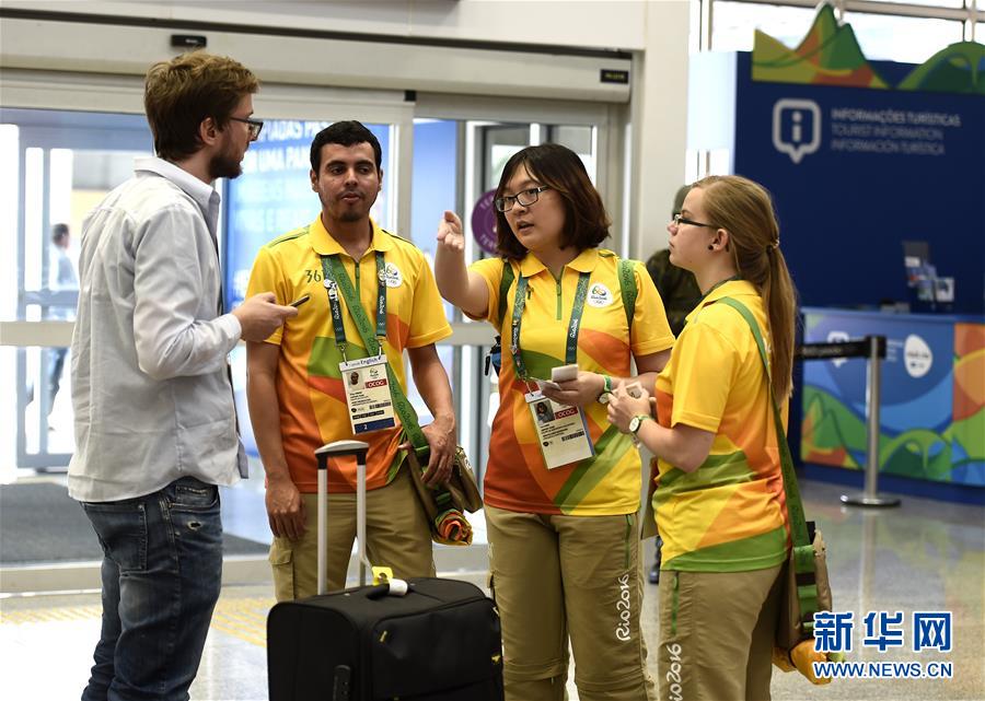 倫敦奧運會開幕式表演嘉賓_倫敦奧運會的評價_倫敦奧運會開幕式評價