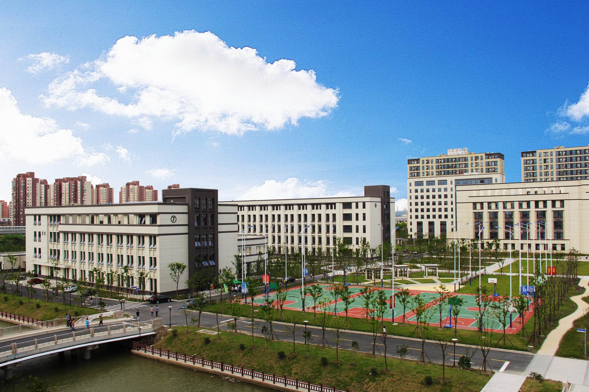 西安醫學高等專科學校_西安醫學高等專科專業_西安醫學高等專科學校的