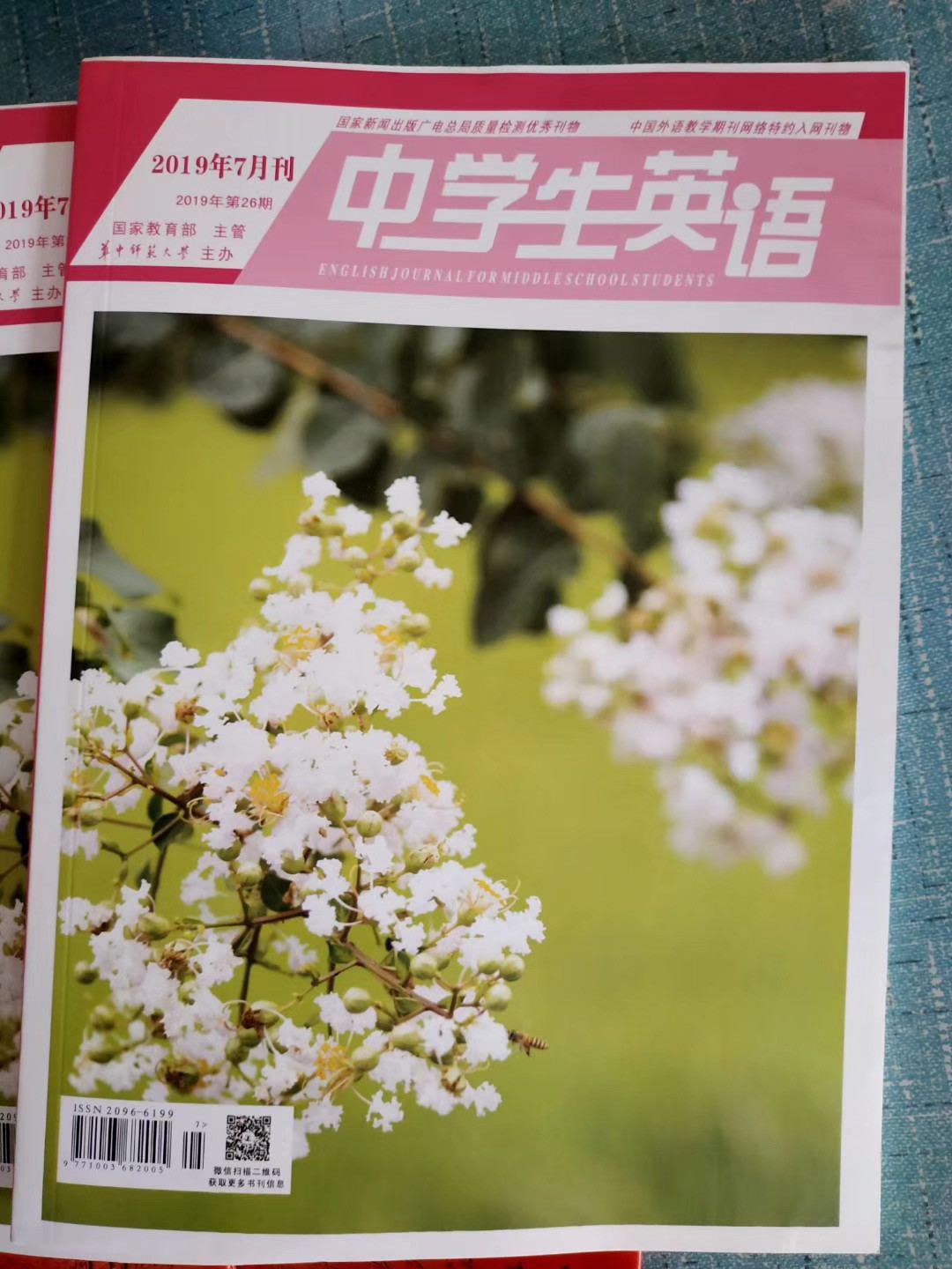 中學(xué)生博覽投稿2014_中學(xué)生優(yōu)秀作文選投稿_中學(xué)生運(yùn)動(dòng)會(huì)投稿