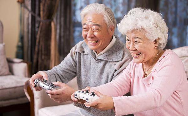 逐步延遲退休年齡_漸進式延遲退休年齡政策_(dá)延遲退休漸進年齡式政策有哪些
