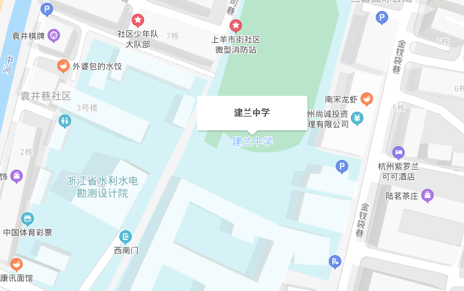 長(zhǎng)沙理工學(xué)院地圖_長(zhǎng)沙理工大學(xué)地圖_長(zhǎng)沙理工大學(xué)手繪地圖