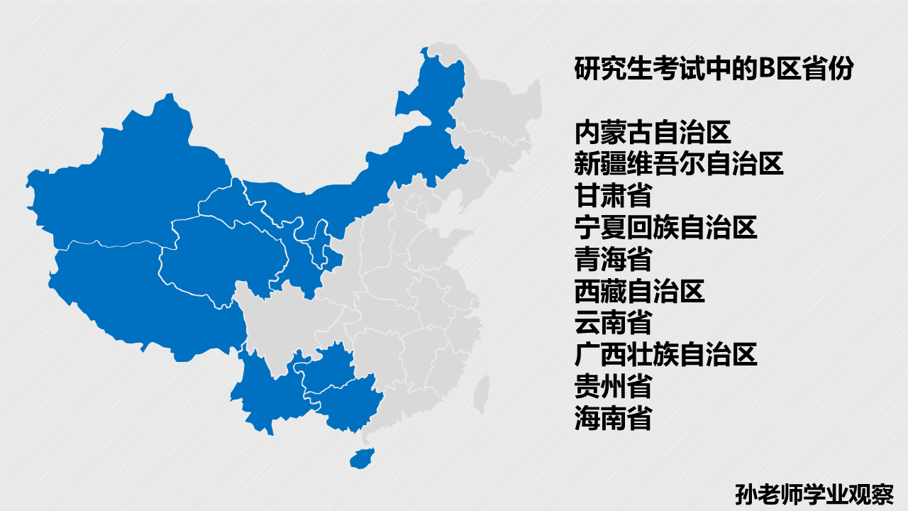 長(zhǎng)沙理工大學(xué)地圖_長(zhǎng)沙理工大學(xué)手繪地圖_長(zhǎng)沙理工學(xué)院地圖