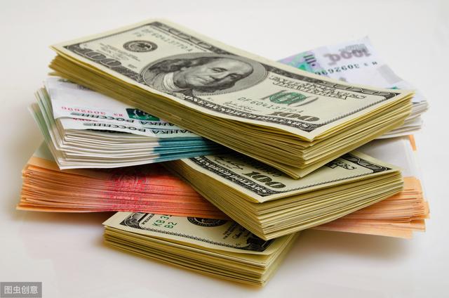 去日本留學(xué)有錢(qián)嗎_去日本留學(xué)能賺錢(qián)嗎_去日本留學(xué)多少錢(qián)