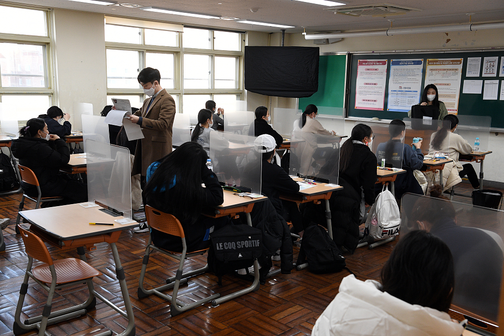 韓國醫學類大學申請_醫學院韓國申請國際生的條件_國際生申請韓國醫學院