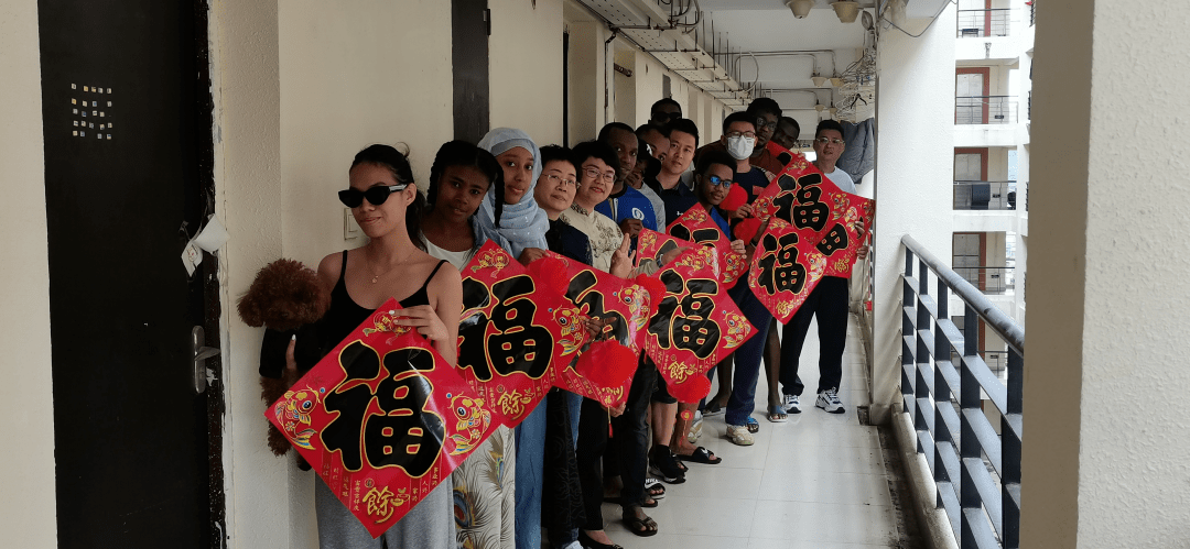在韓國學國際法_國際學生申請韓國法學院校_韓國國際法研究生