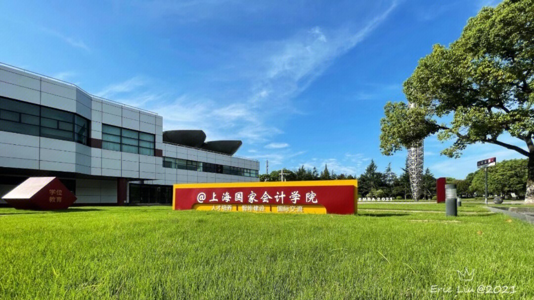 中國農業大學招生_中國農業大學招生宣傳服務系統_中國農大招生官網