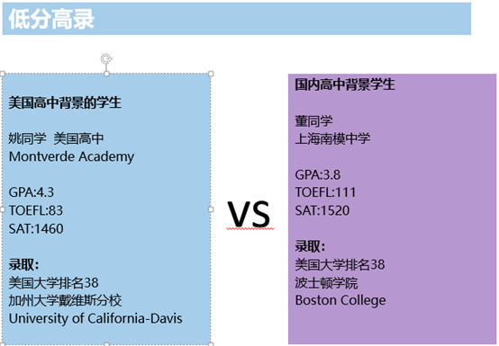 韓國大學(xué)topik等級要求_韓國top20大學(xué)_韓國大學(xué)topik獎學(xué)金