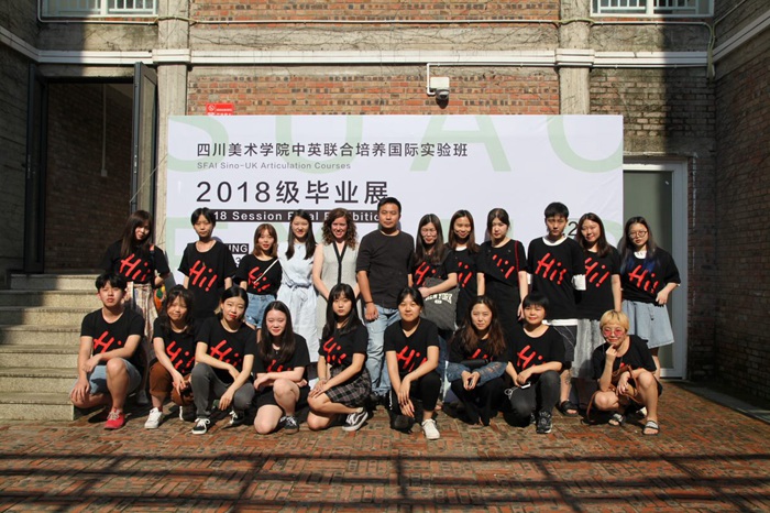 西安日本留學中介_西安日本留學中介哪家好_西安日本留學機構(gòu)