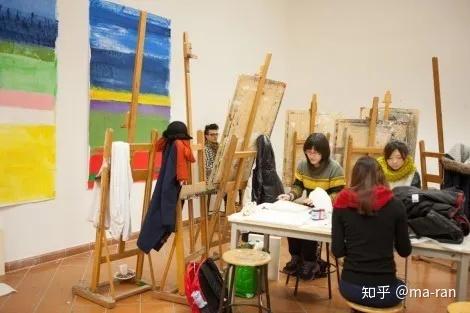西安日本留學中介_西安日本留學機構(gòu)_西安日本留學中介哪家好
