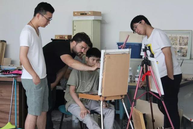 西安日本留學機構(gòu)_西安日本留學中介哪家好_西安日本留學中介