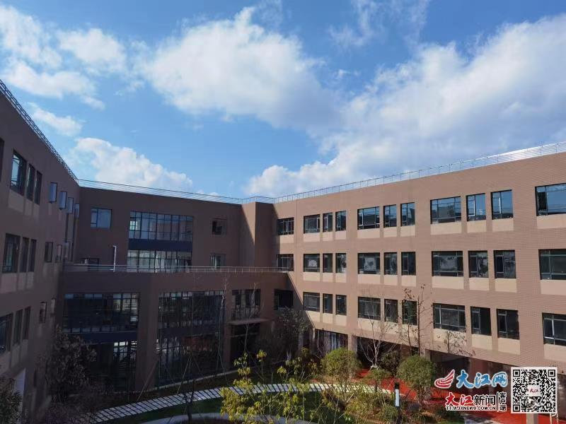 上海實驗學校小學_上海萬里城實驗小學_上海實驗城小學對口中學