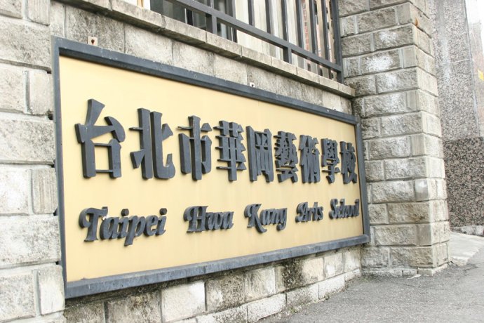 愛丁堡大學排名_愛丁堡的大學排名_愛丁堡大學排名第幾