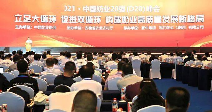 新西蘭感恩節(jié)是什么時候_新西蘭感恩節(jié)放假時間_新西蘭感恩節(jié)時候是什么節(jié)日