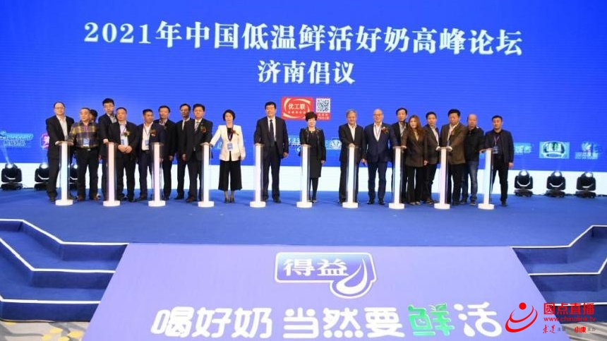 新西蘭感恩節(jié)放假時間_新西蘭感恩節(jié)是什么時候_新西蘭感恩節(jié)時候是什么節(jié)日