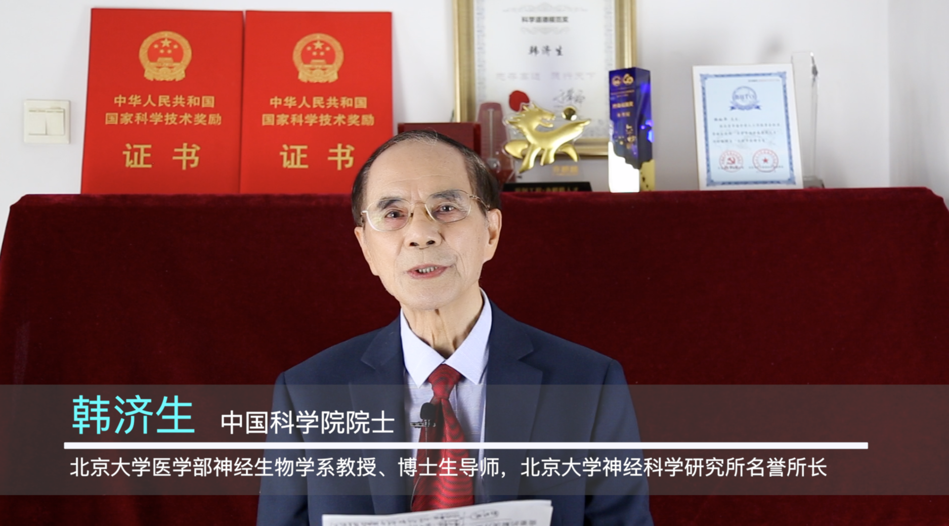韓國大學建筑學排名_韓國建筑研究生_排名韓國建筑大學學什么專業