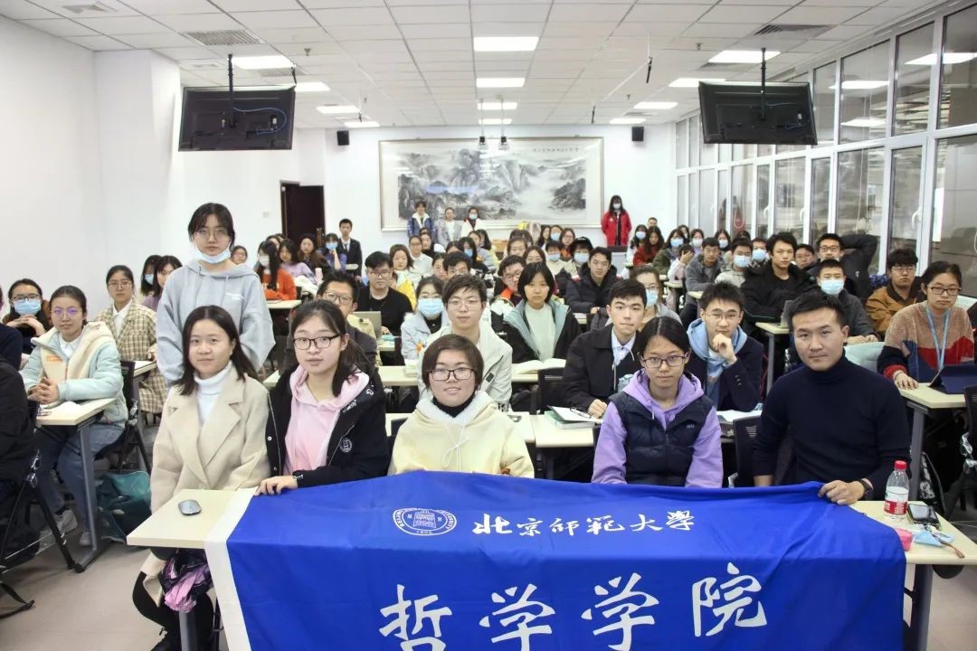 文科專業介紹_文科介紹專業怎么填_文科類專業介紹