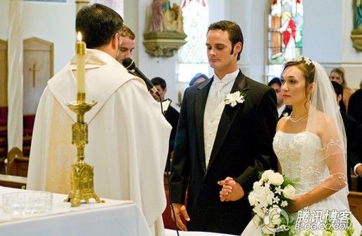 愛爾蘭不許離婚_愛爾蘭離婚后續(xù)婚需要多少錢_愛爾蘭離婚有什么處罰